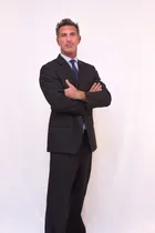 Comprar Traje Julio Zelman Gris Adulto Hombre Art.05005