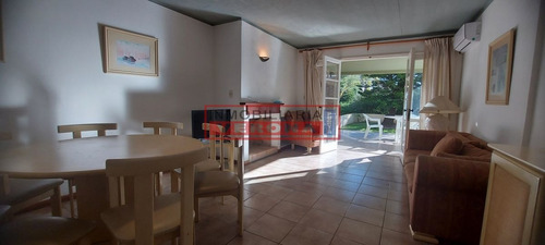 Imagen 5 de 15 de Apartamento En Mansa 3 Dormitorios - Punta Del Este