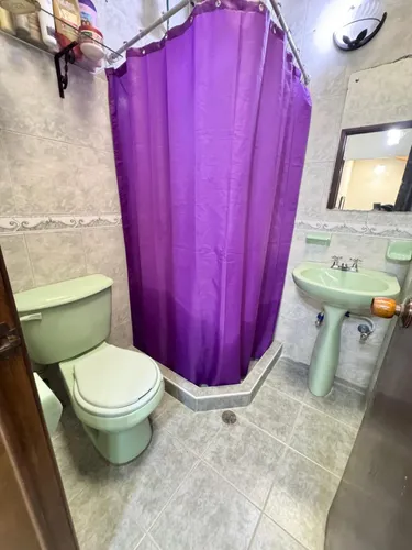Casa En Venta En Barrio Sucre
