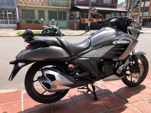 Impecable!, Soat Y Tecno Vigentes Con Más De Medio Tiempo