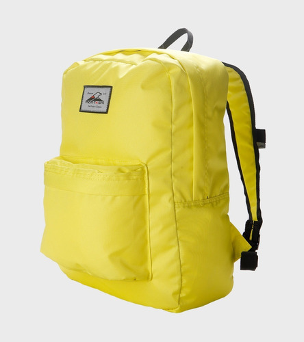 Mochila Montagne Urban 35 Litros