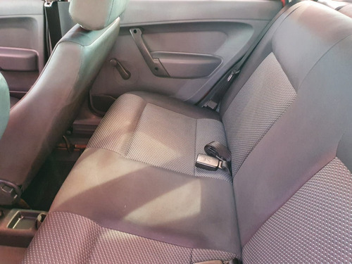 Imagem 8 de 8 de Volkswagen Gol G.iv 1.0 Flex
