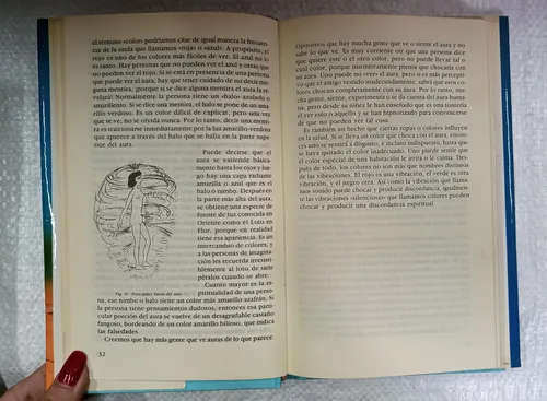 Promoción - 4 Libros Esotéricos - Planeta - Troquel (Usado)
