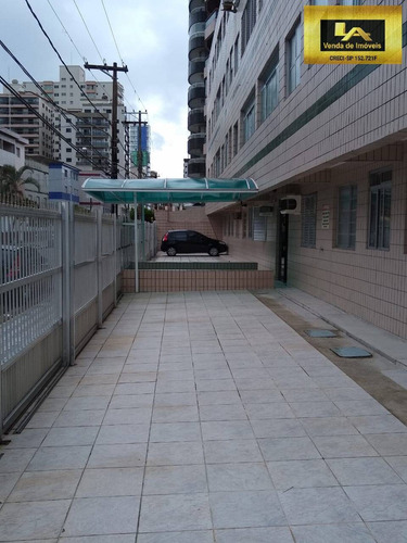 Imagem 4 de 15 de Apartamento De 2 Dormitórios Na Tupi A Venda - 1573