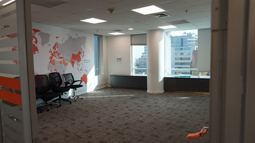257 M2 Habilitados / Lyon