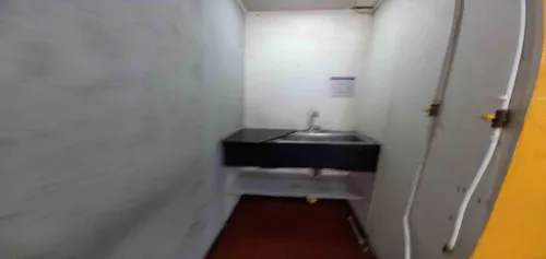 Local En Arriendo En La Argentina/manizales (279062724).