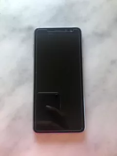 Samsung Galaxy A8 A530f