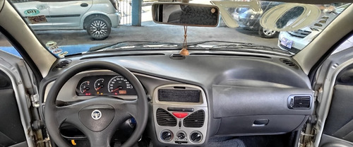 Imagem 3 de 9 de Fiat Pálio 1.0 Fire Celebration Flex 5p Completo