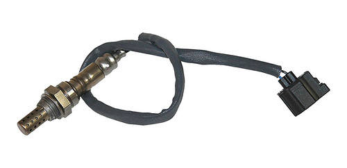 Sensor O2 Ox Der Jeep Grand Cherokee 8 Cil 4.7l 01/04 Walker