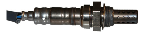 Sensor Oxigeno Para S10 4.3 2002 2003 2004