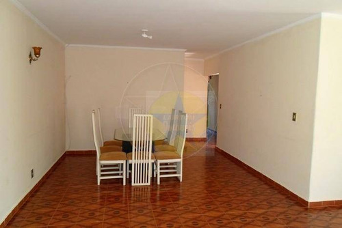 Imagem 3 de 24 de Casa Residencial À Venda, Vila Loanda, Atibaia. - Ca0110