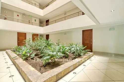 Oportunidad! Excelente Departamento 2d2b En Calle ...