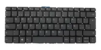 Comprar Teclado Lenovo 320-14ast 300-14ast 330-141gm 330-14igm