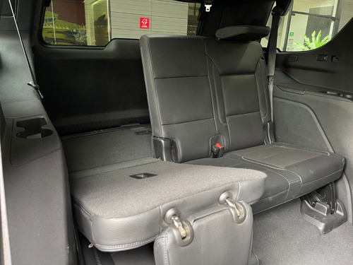 GMC Yukon 6.2 Denali 8 Vel Awd At