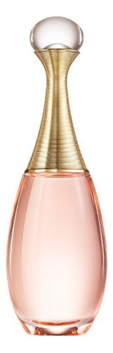 Perfume Dior J'adore Eau De Toilette, 50 Ml, Para Mujer