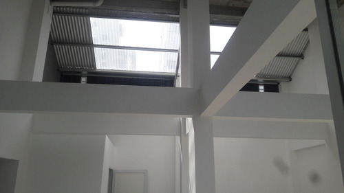 Imagen 19 de 30 de Oficinas A Estrenar - Brown Entre Catamarca Y La Rioja
