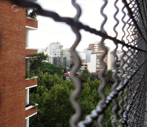 Imagen 6 de 16 de Departamento - Flores