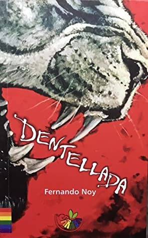 Dentellada - Fernando Noy