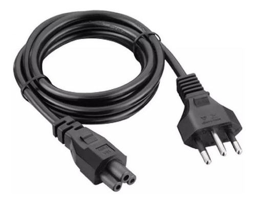 Fonte Carregador Para Msi Ms-16g1 Ms-16g4 Ms-16g Ea10953 658