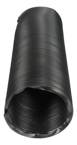 Manguera De Admisión De Aire Ajustable Conducto Flexible