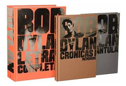 Libro A Los Que Aman A Bob Dylan  De Aavv