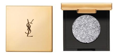 Ysl Sequin Crush Mono 2