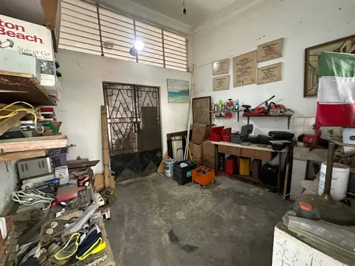 Casa En Venta La Florida