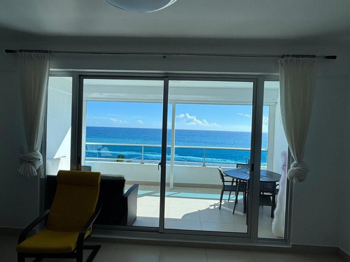 Hermoso Apartamento En Juan Dolio