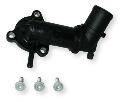 Imagen 2 de 7 de Termostato Fiat Toro 2.0jtd Cuotas