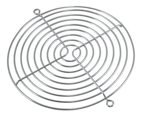 Extractores De Aire Caliente, Mxari-002, 2 Pzas, Aspas 6 Ø