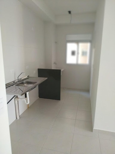 Imagem 10 de 24 de Apartamento À Venda, 68 M² Por R$ 290.000,00 - Vila São Geraldo - Taubaté/sp - Ap0023