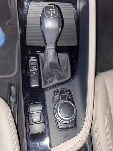 Imagem 12 de 14 de Bmw X2 1.5 12v Activeflex Sdrive18i Gp Steptronic