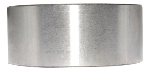 Rodamiento Tensor Correa Fiat Palio 1300 Sohc Mpi S 1.3 2002