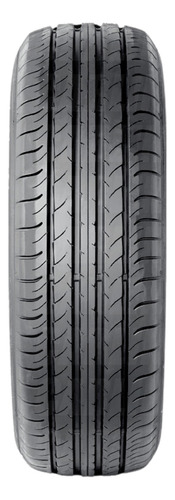 Neumático Dunlop Maxx050 Runflat 235/50 R18 97w