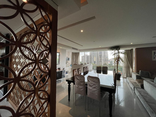 Imagen 9 de 30 de Departamento Venta Precio De Oportunidad, Exclusivo Reforma