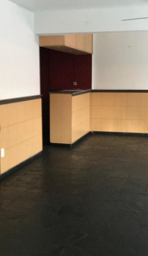 Imagen 13 de 14 de Venta Apartamento En Pocitos Nuevo L. A. De Herrera Y Rivera