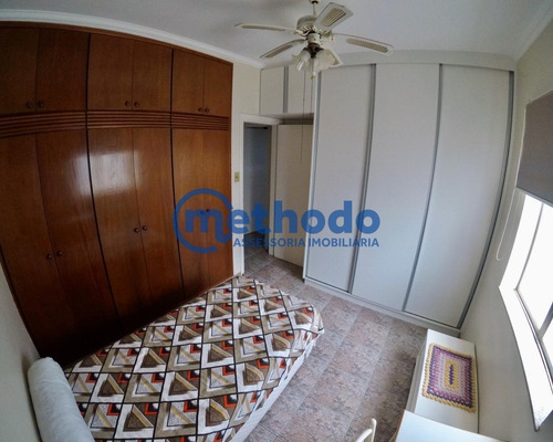 Casa Venda Jardim Chapadão Campinas Sp - Ca00032 - 68344206
