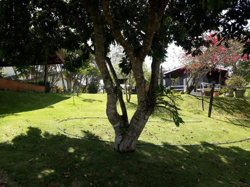 Imagem 14 de 14 de Condominio Porto Ibiuna 1.200 M Casa, Piscina Vista Represa!