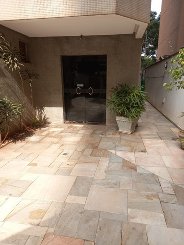 Imagem 4 de 30 de Apartamento - Ap00820 - 70995271