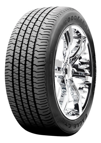 Llanta 285/50 R-20 111h P Eagle Gt Ii Ng Goodyear