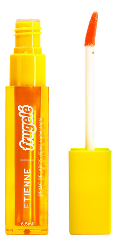 Etienne gloss candy piña 03