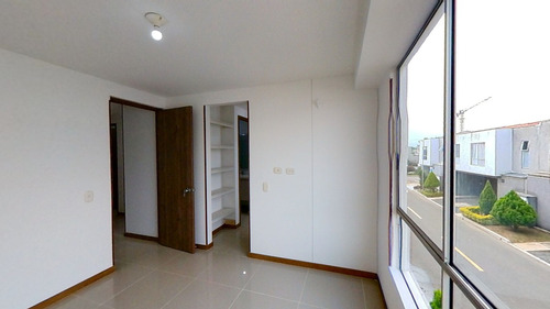 Imagen 23 de 26 de Apartamento En Venta En Jamundi Ciudad Country Jacamar