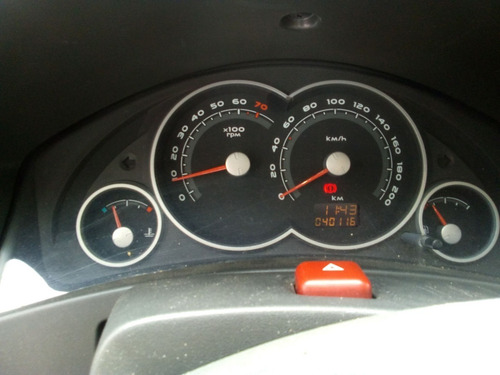 Susuki Fun Impecable Pocos Km Cf (ig)
