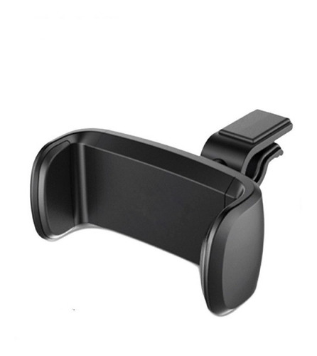 Soporte Celuar Auto Rejilla Para Samsung Moto Htc LG iPhone