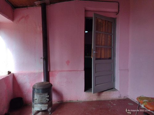 Imagen 14 de 14 de Campo En Venta - Espinazo Del Zorro - Aluminé
