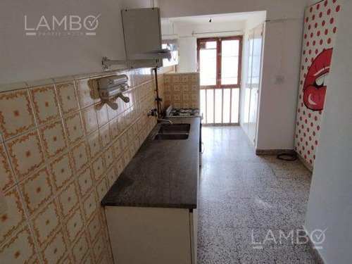 Imagen 3 de 12 de Venta Departamento Centro Bahia Blanca