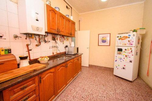 Se Vende Casa En Santo Tomé!