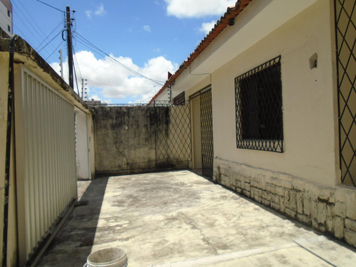 Imagem 7 de 30 de (ca946)casa Com 393,81m² - Parquelândia - Ca946
