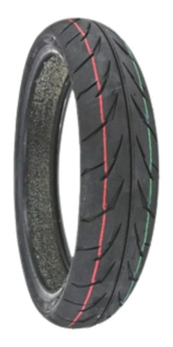 Llanta 110/70-17 Duro Hf-918.n197