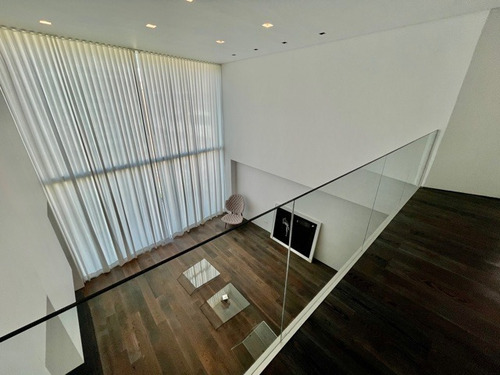 Imagen 11 de 17 de Se Vende Pent House Duplex En Campo Alegre En Exclusivo Condominio Residencial Vip Pietro Fornino